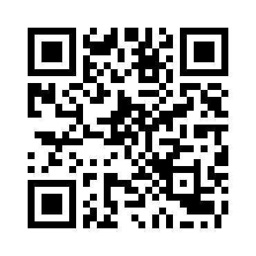 OPUS地球计划免费完整版