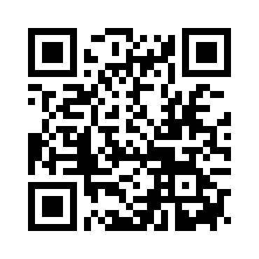 我想成为创造者手游最新版v2.663