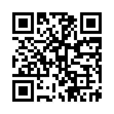 纯白和弦游戏测试服最新版v1.0.3