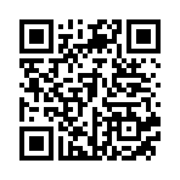 果冻大卡车最新版安卓2025