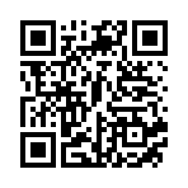 太空杀最新国际版免费