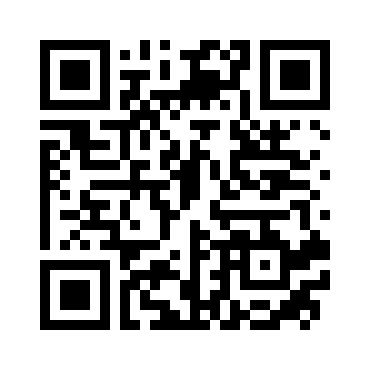 太空杀中文破解版无限钻石