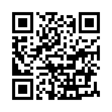 末日方舟手游完整破解版v1.2.0