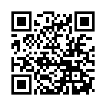 传说之旅最新破解版游戏v1.6.101