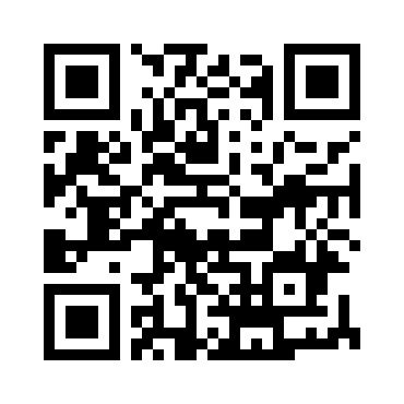 挨饿荒野官方安卓版