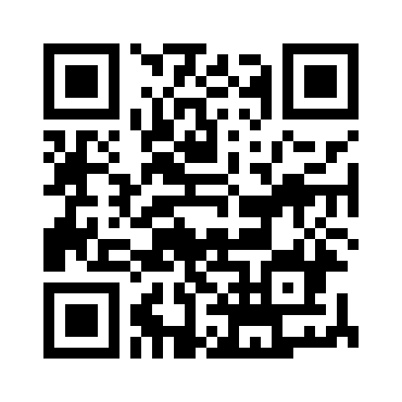 像素女友安卓测试版