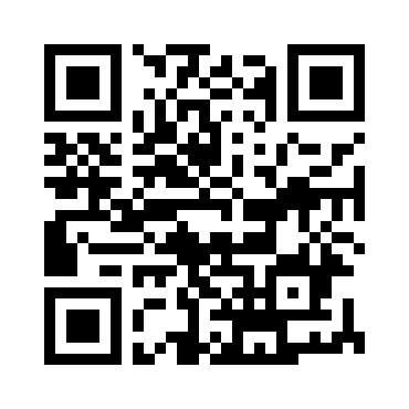 创造与魔法最新版本百度版v1.0.0350