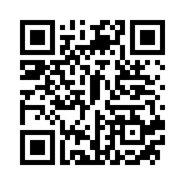 元气骑士完美破解版最新版本v3.1.12