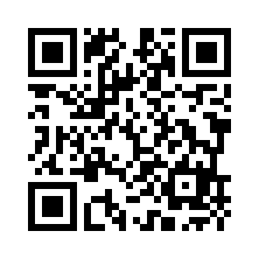 奥特超人打怪兽最新内购破解版