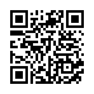末日造个房破解版无限金币免广告