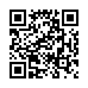 小森生活安卓版最新