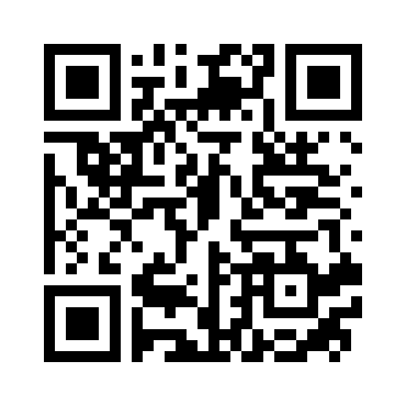 小森生活内测版最新版