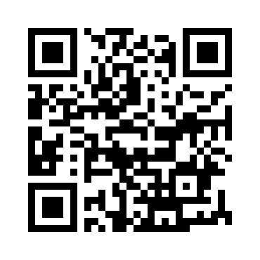 小森生活国服测试版安卓