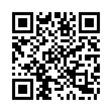 宝石战士终极无敌破解版游戏