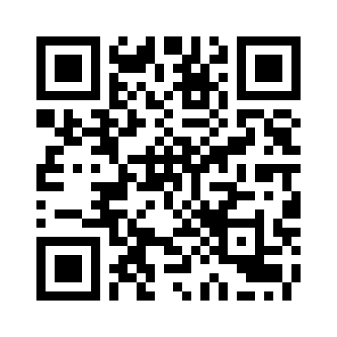 不思议迷宫单机修改版游戏