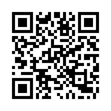 逢魔时刻手机版游戏