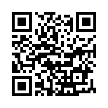 消失的男友游戏攻略破解版