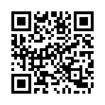 恐怖病人手游安卓中文版v1.0