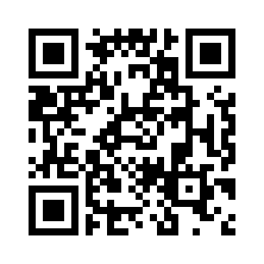 小森生活正版苹果