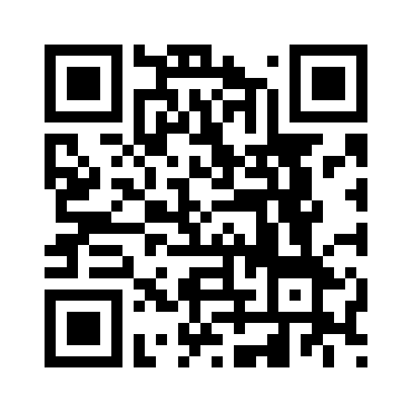 雨伞少女辅助菜单