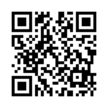 王国80年代内置菜单作弊版