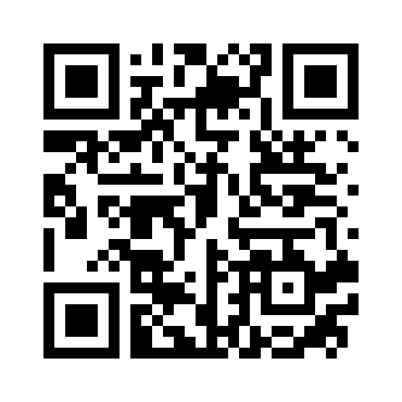 白昼梦之旅完整版安卓版免费