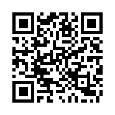 妙奇星球破解版无限玉璧版安装