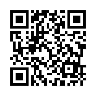 杀戮地城破解版无限金币版免费