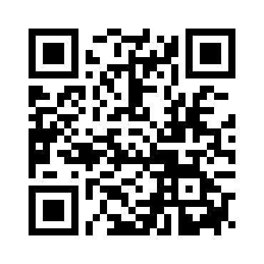 穿梭物语最新破解版免费