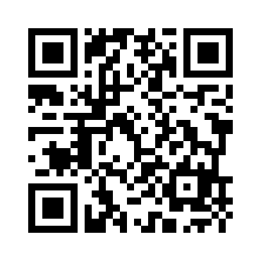 爆炸鸡手机版中文正版