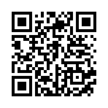 像素金钱大挑战