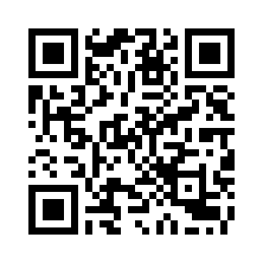 荒野传说弓箭英雄的远征