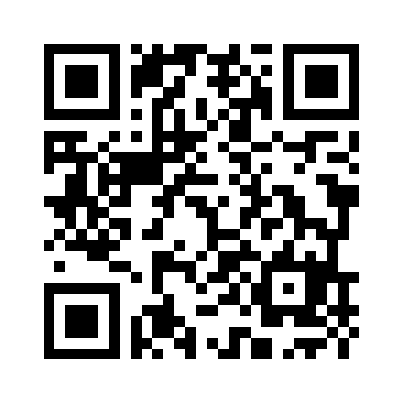 崩坏之兆瘟疫内购版