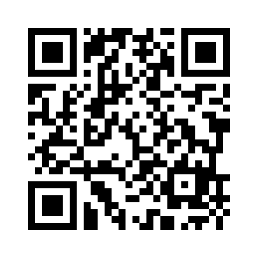 僵尸先生内置菜单版