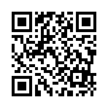 恐怖冰淇淋罗德6内购版