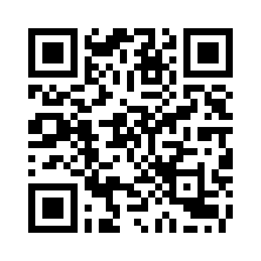 超级玛丽手机版