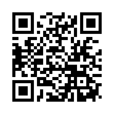 冒险岛单机高爆版满级