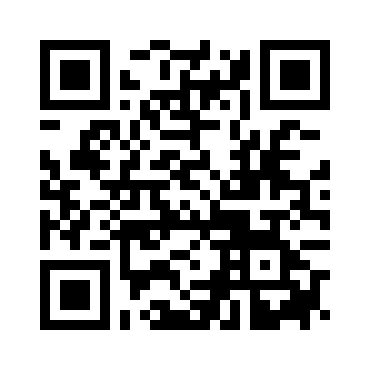 饥荒手机版官方正版