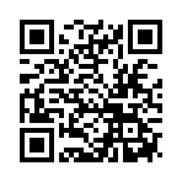 新新魔塔无敌版手机版游戏v1.3.2