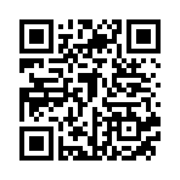 爆笑虫子大冒险手机最新版v1.0