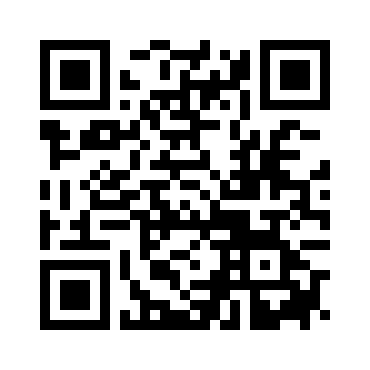 都市赛车5无限金币