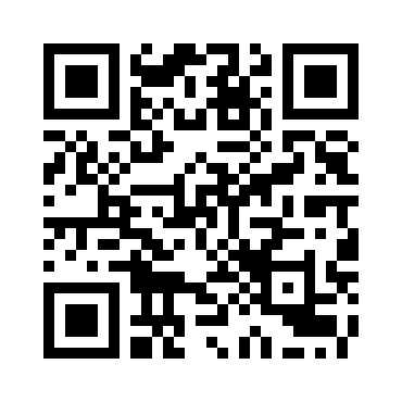 狂野飙车极限越野无限金币版