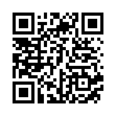 速度传奇无限金币钻石