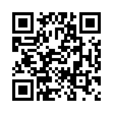 项目越野3无限金币