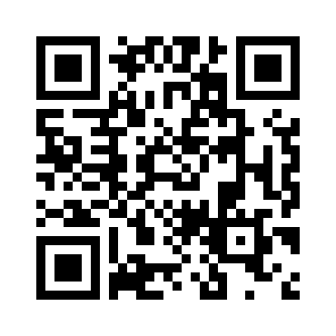 美味星球无限内购版