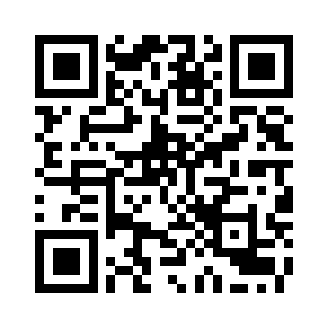 疯狂的外星人无限钻石版