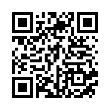 我功夫特牛无限碎片版