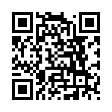 宝剑融合无限钻石新版