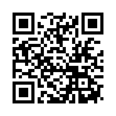 枪火地牢无限钻石版