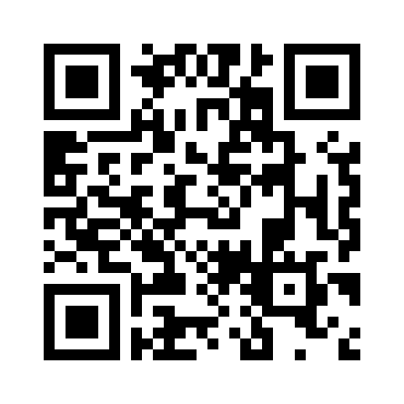 癫狂无限生命版